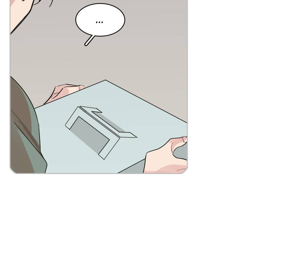 Read Cutting Off chapter 4 image 59 on Lezhin