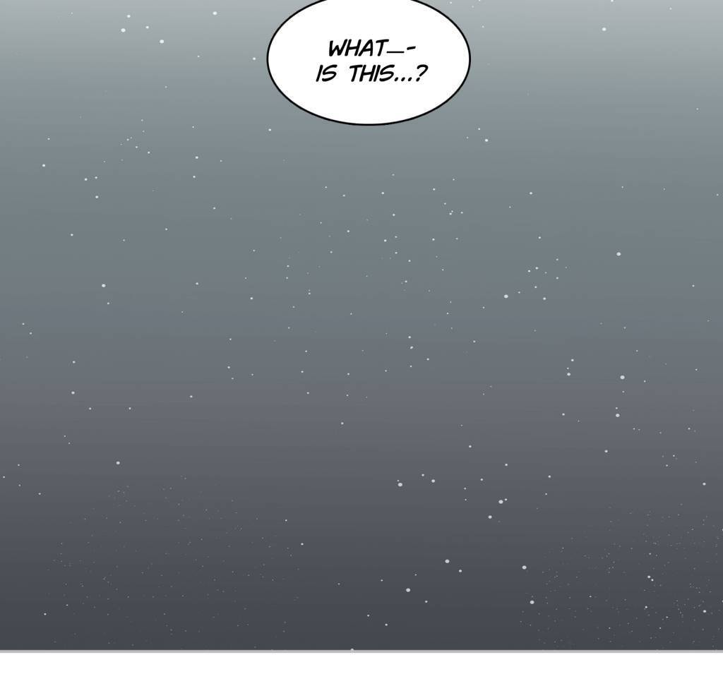 Read Cutting Off chapter 4 image 64 on Lezhin