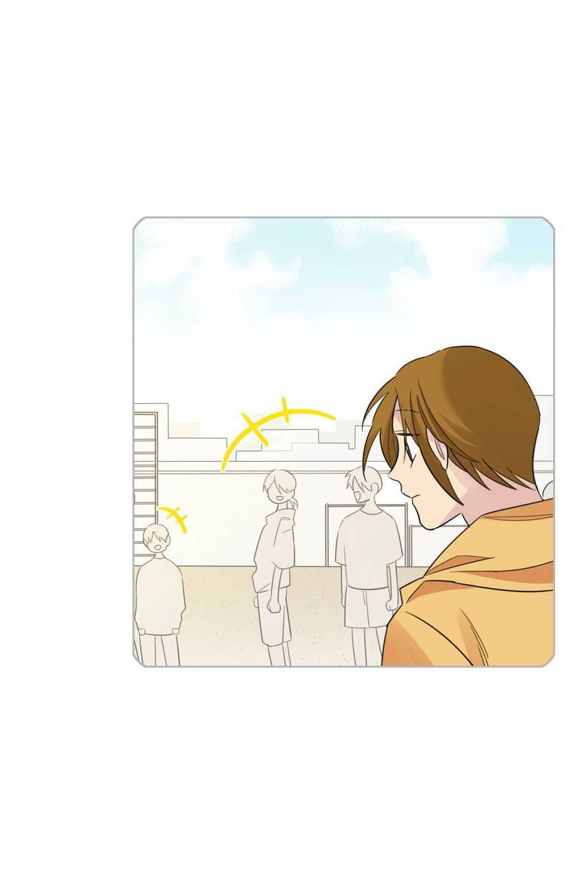Read Cutting Off chapter 4 image 7 on Lezhin