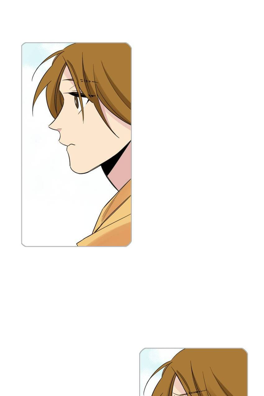 Read Cutting Off chapter 4 image 8 on Lezhin