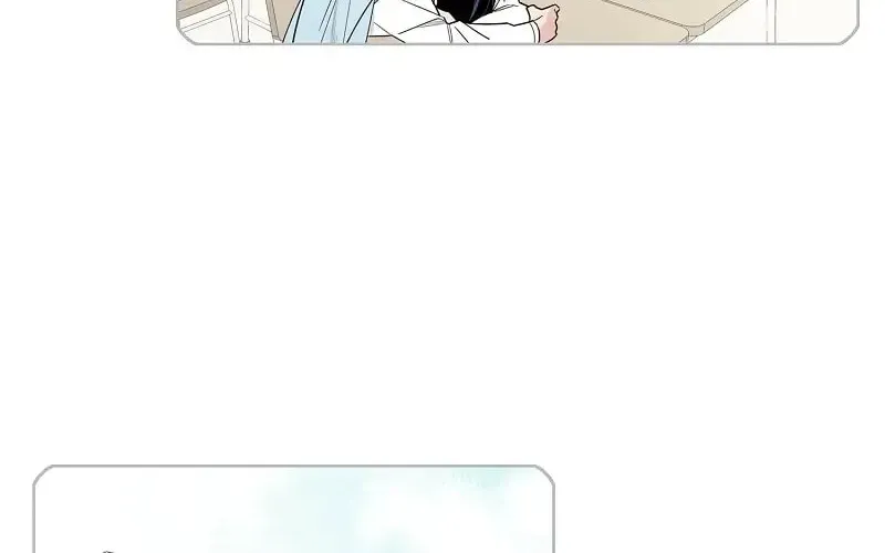 Read Cutting Off chapter 5 image 16 on Lezhin