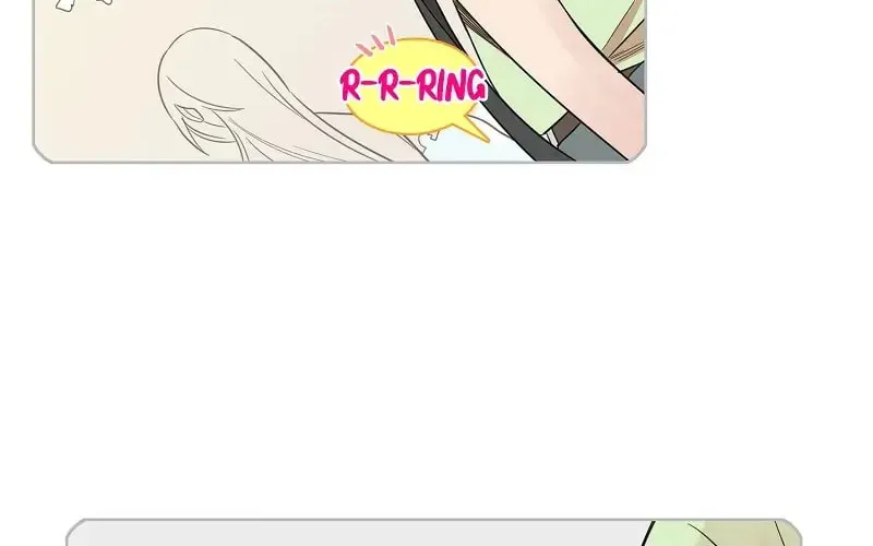 Read Cutting Off chapter 5 image 18 on Lezhin