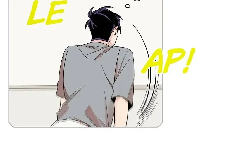 Read Cutting Off chapter 5 image 22 on Lezhin