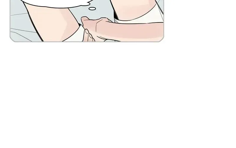 Read Cutting Off chapter 5 image 24 on Lezhin