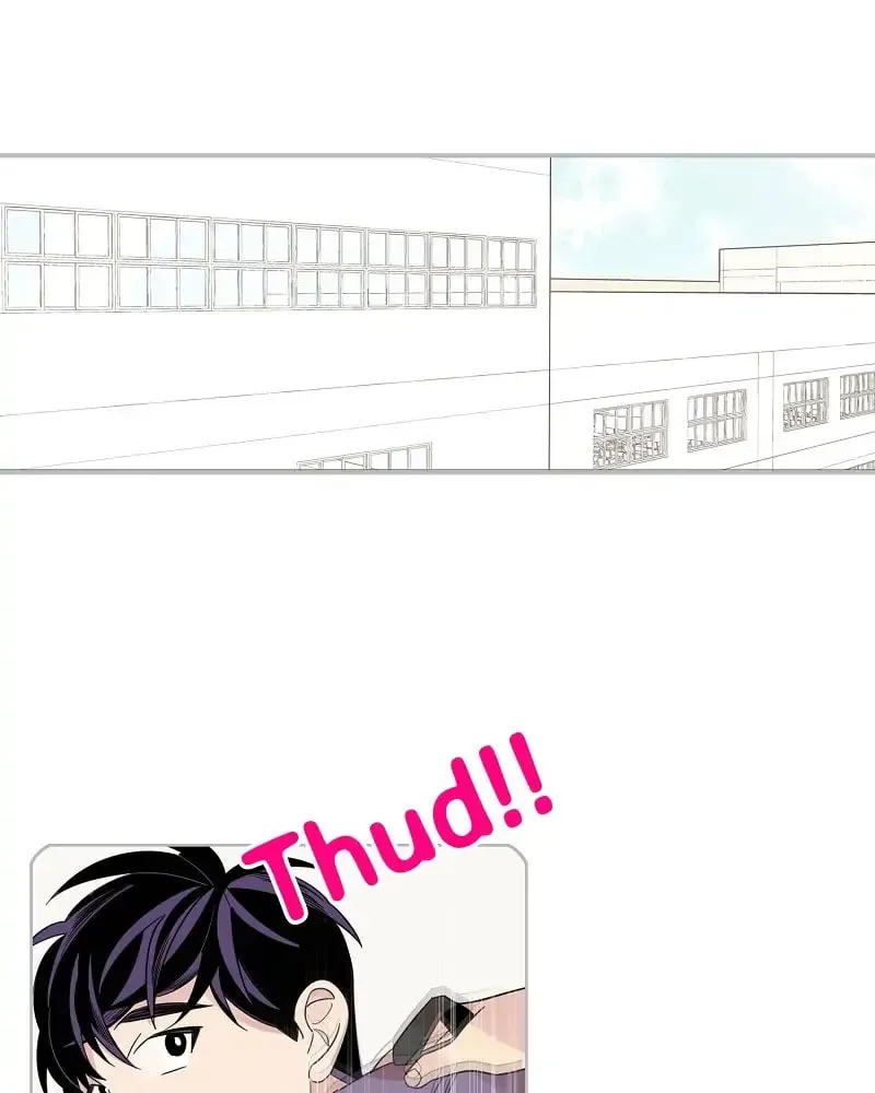 Read Cutting Off chapter 5 image 29 on Lezhin