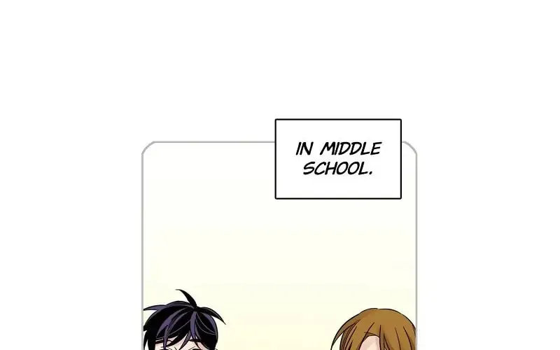 Read Cutting Off chapter 5 image 3 on Lezhin