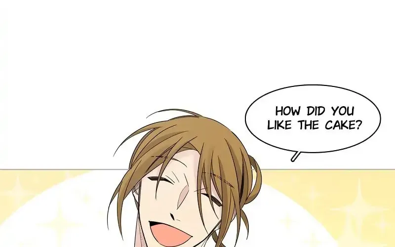Read Cutting Off chapter 5 image 31 on Lezhin