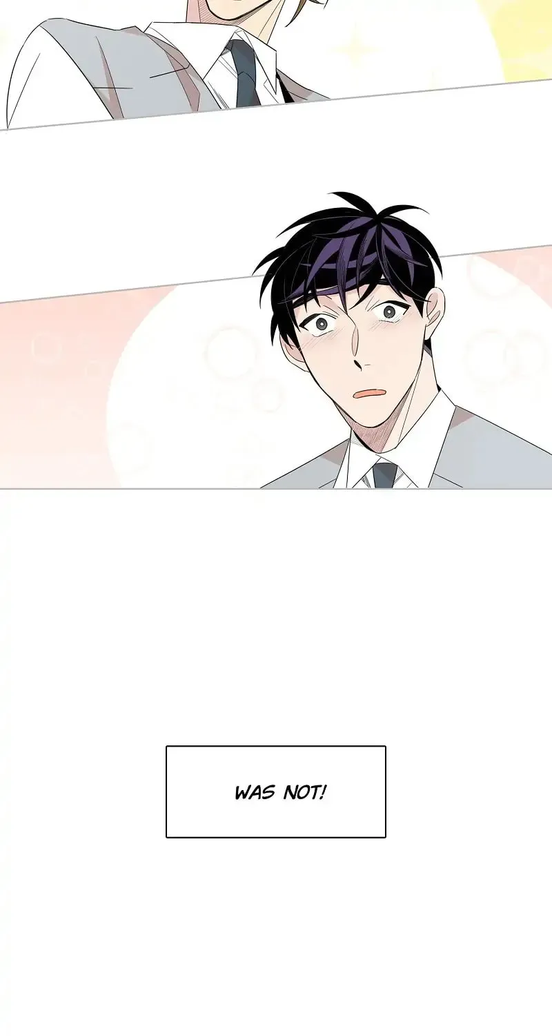Read Cutting Off chapter 5 image 32 on Lezhin
