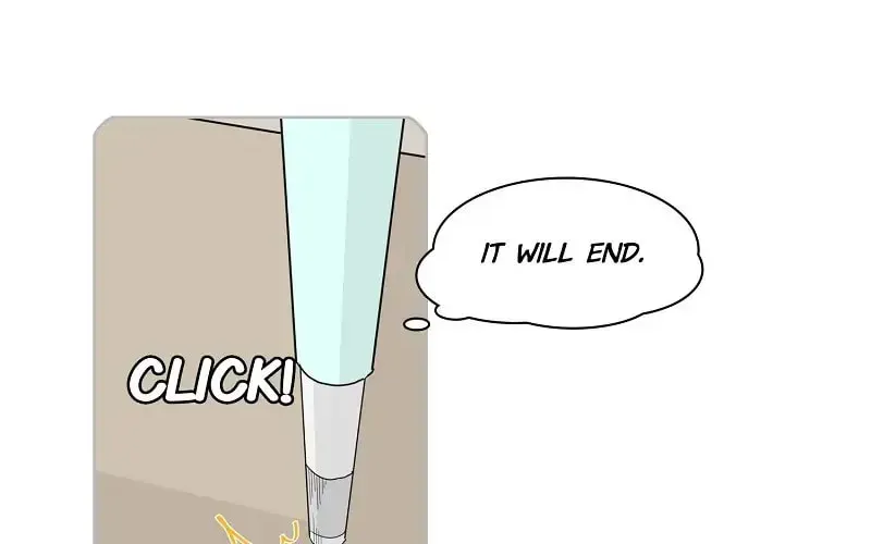 Read Cutting Off chapter 5 image 46 on Lezhin