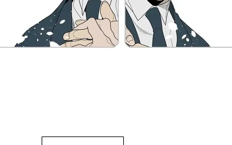 Read Cutting Off chapter 5 image 48 on Lezhin