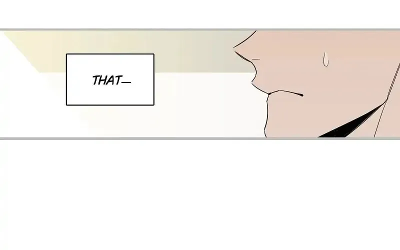 Read Cutting Off chapter 5 image 52 on Lezhin