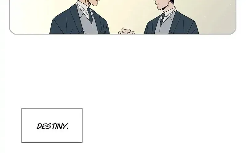 Read Cutting Off chapter 5 image 54 on Lezhin