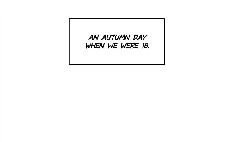 Read Cutting Off chapter 5 image 56 on Lezhin