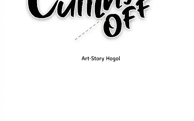 Read Cutting Off chapter 5 image 7 on Lezhin