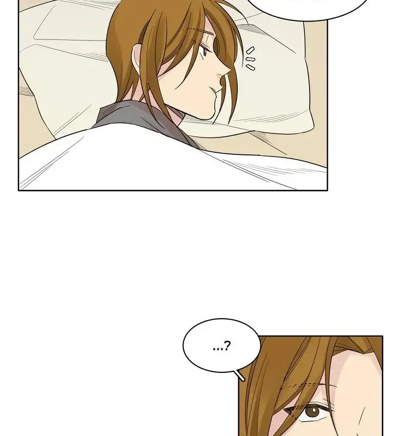 Read Cutting Off chapter 6 image 1 on Lezhin