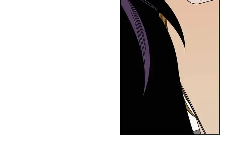 Read Cutting Off chapter 6 image 11 on Lezhin