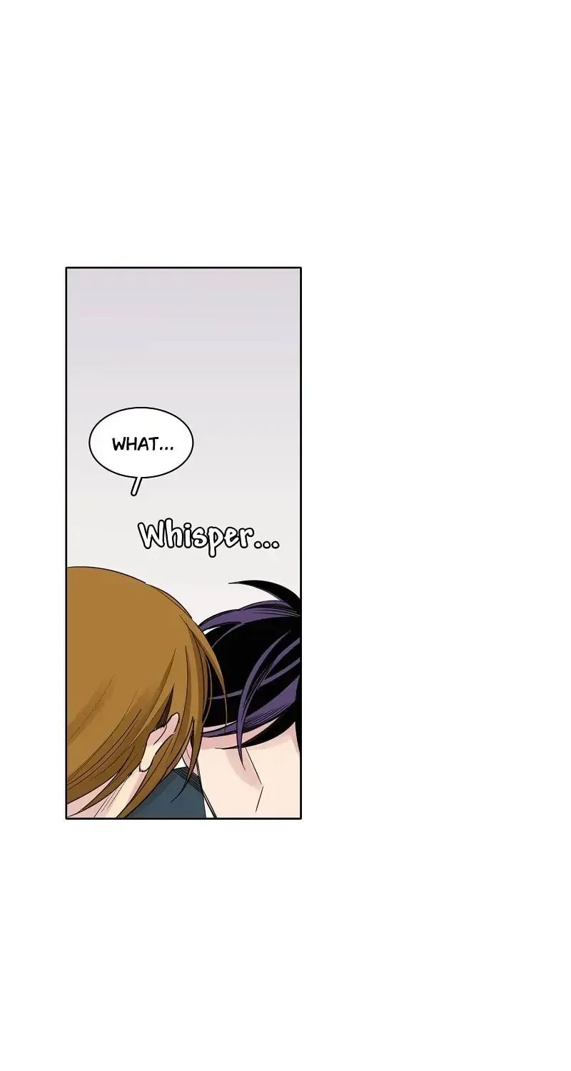 Read Cutting Off chapter 6 image 12 on Lezhin