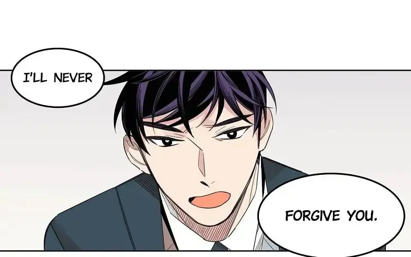 Read Cutting Off chapter 6 image 13 on Lezhin