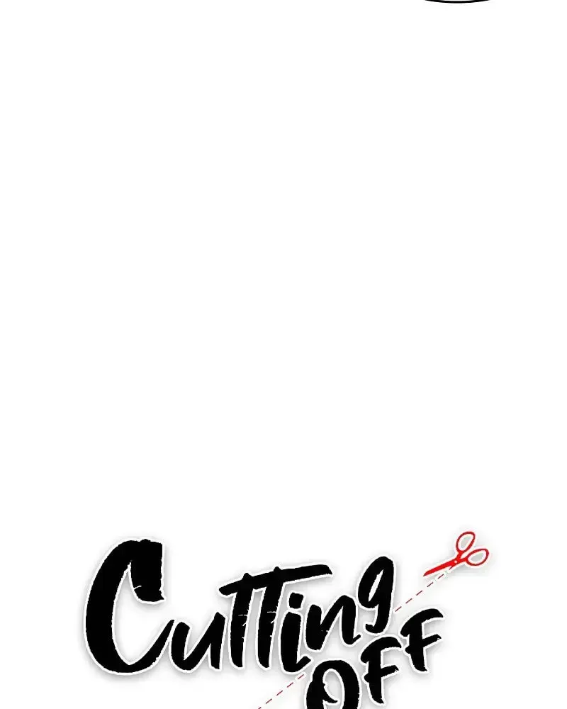 Read Cutting Off chapter 6 image 14 on Lezhin