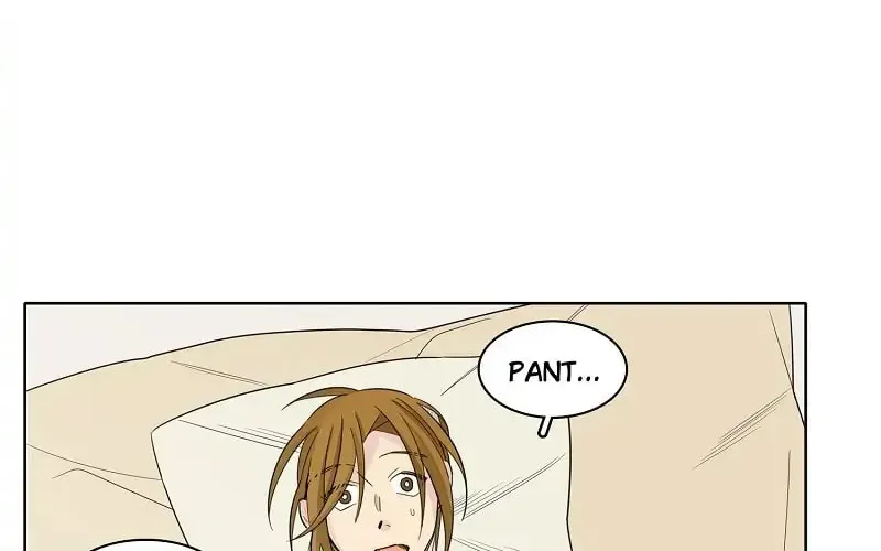 Read Cutting Off chapter 6 image 16 on Lezhin