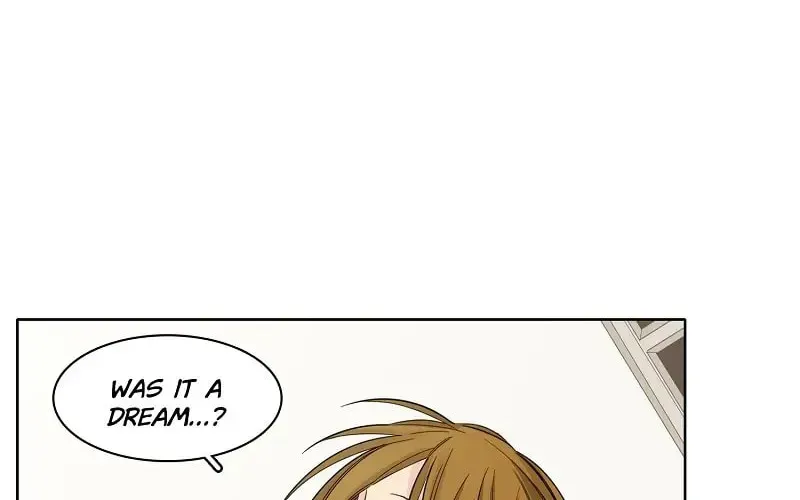 Read Cutting Off chapter 6 image 18 on Lezhin