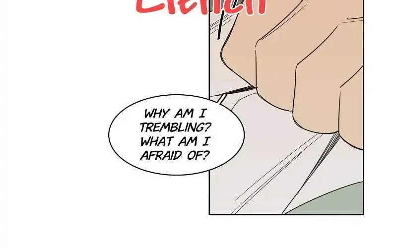 Read Cutting Off chapter 6 image 22 on Lezhin