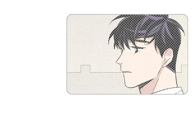 Read Cutting Off chapter 6 image 26 on Lezhin