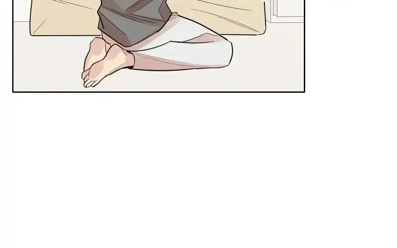 Read Cutting Off chapter 6 image 28 on Lezhin