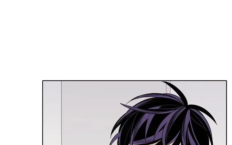 Read Cutting Off chapter 6 image 3 on Lezhin