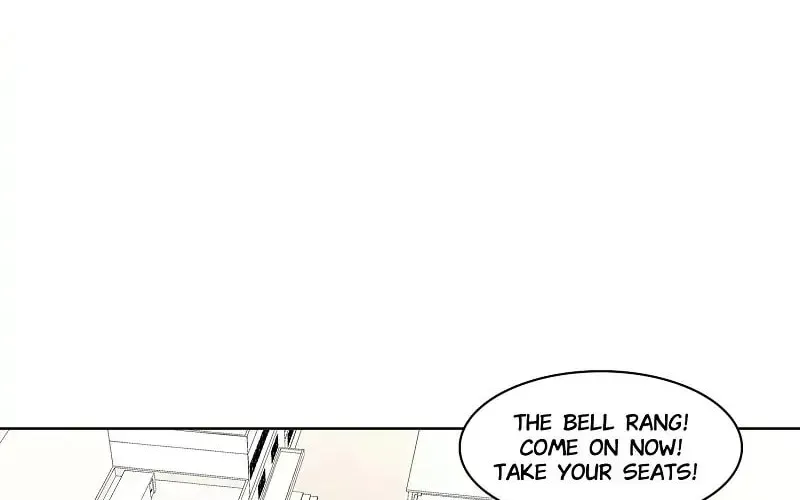 Read Cutting Off chapter 6 image 31 on Lezhin
