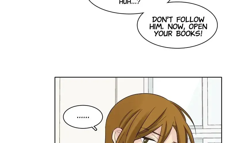 Read Cutting Off chapter 6 image 35 on Lezhin