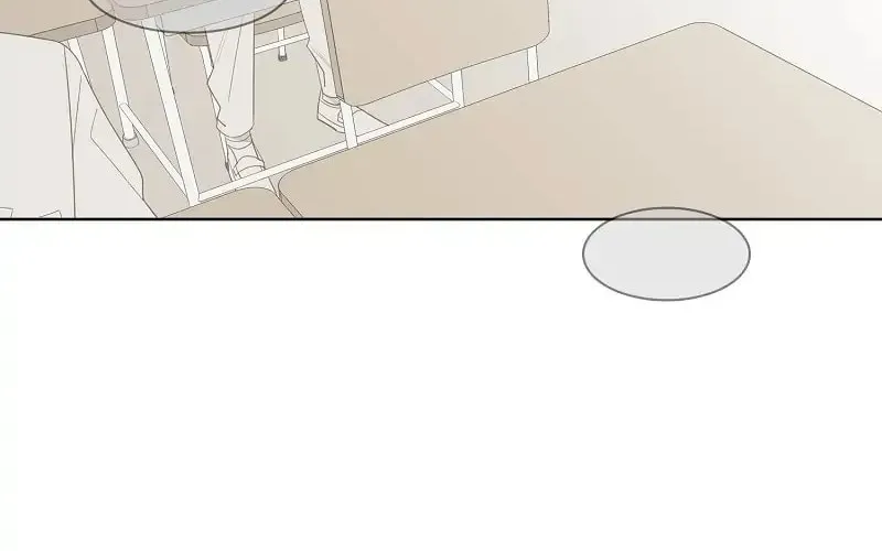 Read Cutting Off chapter 6 image 37 on Lezhin