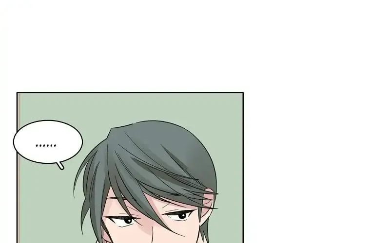 Read Cutting Off chapter 6 image 43 on Lezhin