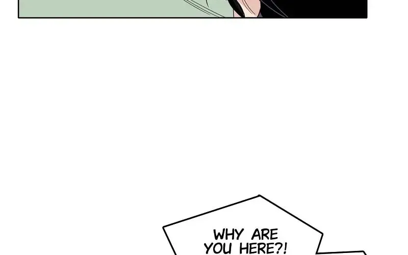 Read Cutting Off chapter 6 image 5 on Lezhin