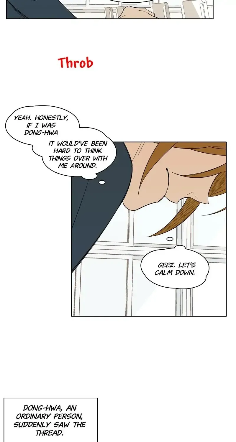 Read Cutting Off chapter 6 image 53 on Lezhin