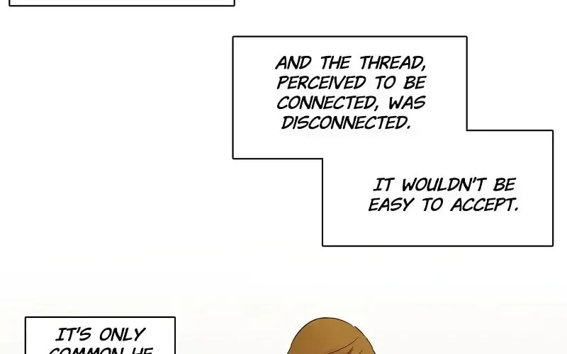 Read Cutting Off chapter 6 image 54 on Lezhin