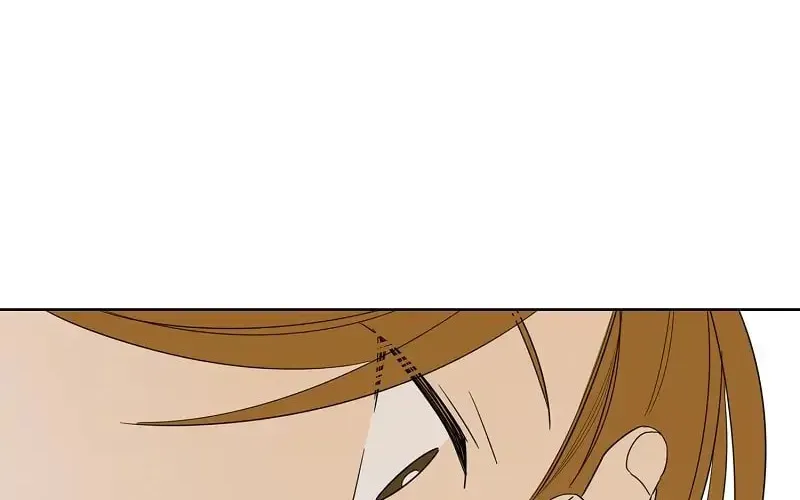 Read Cutting Off chapter 6 image 56 on Lezhin