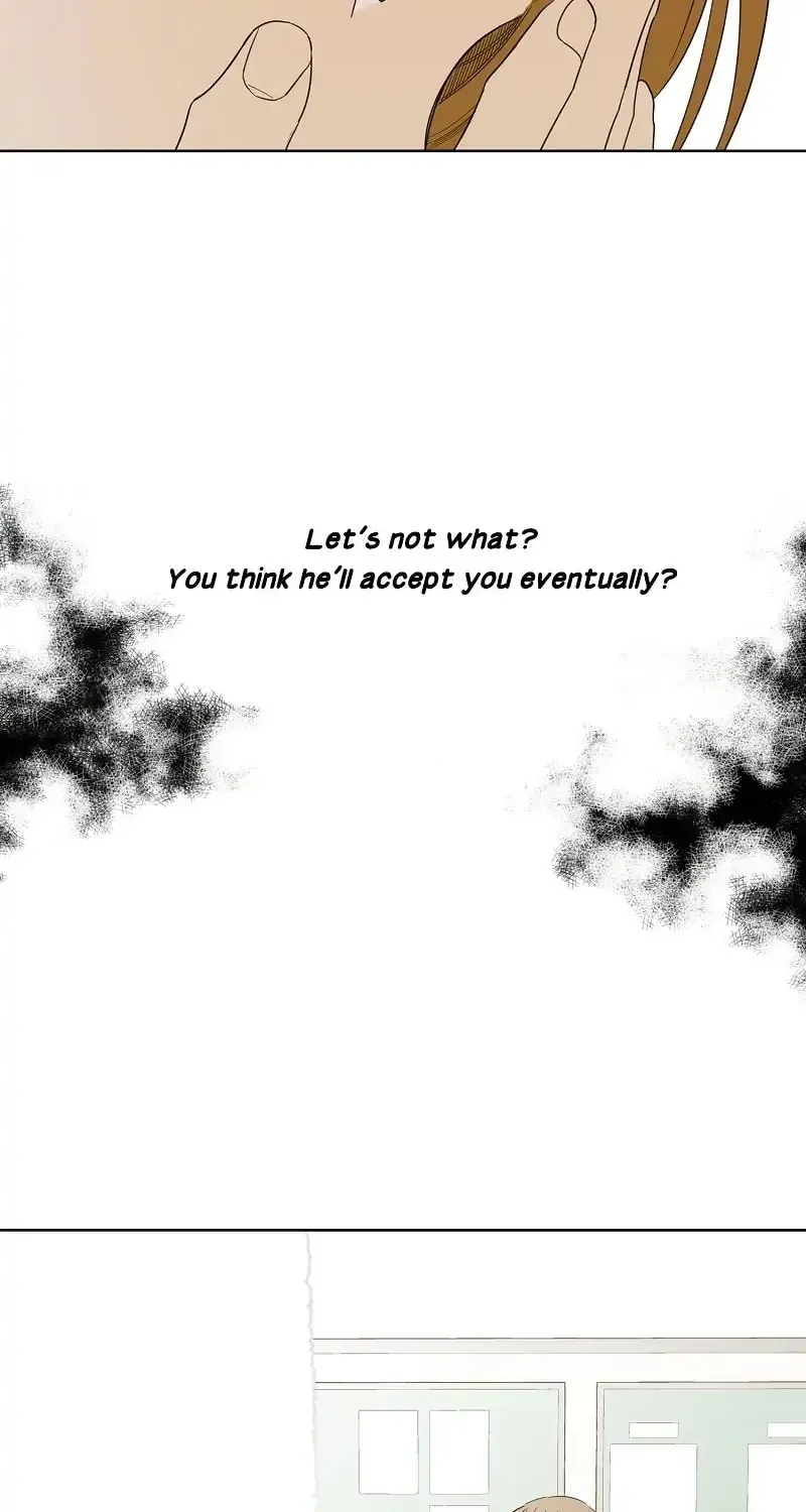 Read Cutting Off chapter 6 image 57 on Lezhin