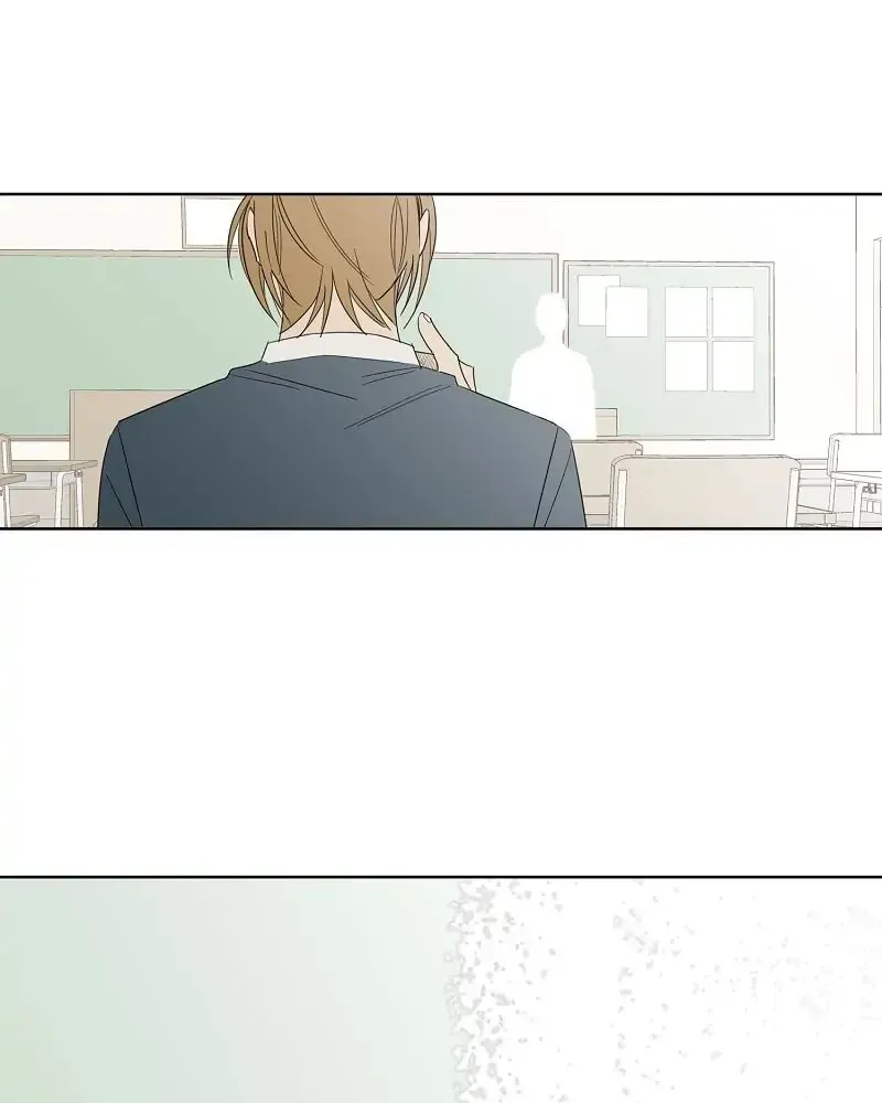 Read Cutting Off chapter 6 image 59 on Lezhin