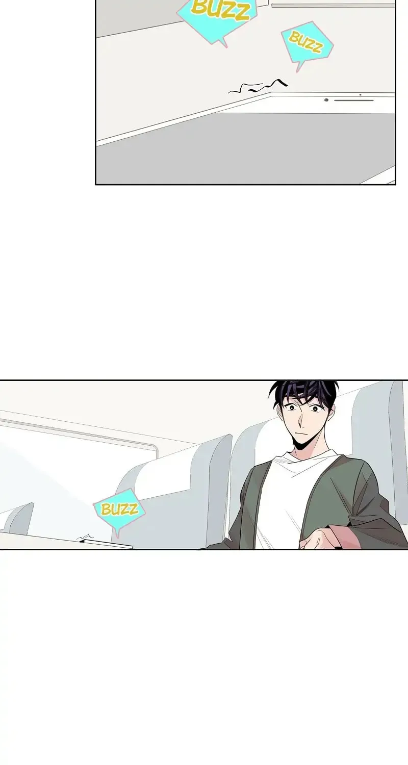 Read Cutting Off chapter 6 image 62 on Lezhin