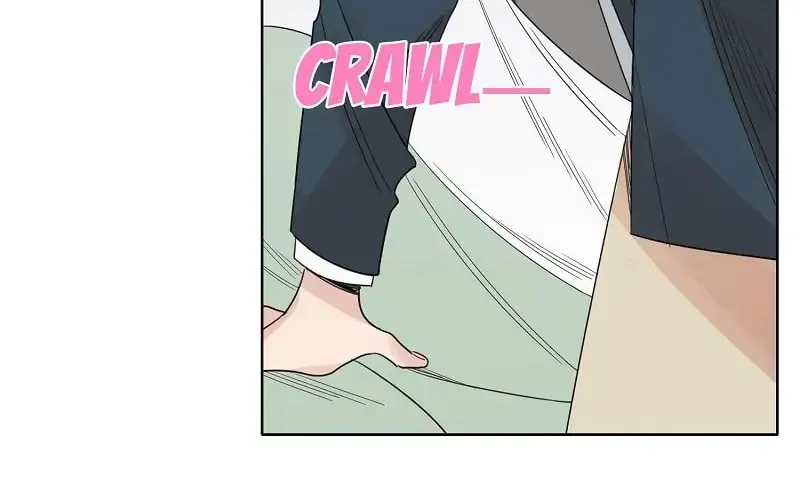 Read Cutting Off chapter 6 image 7 on Lezhin