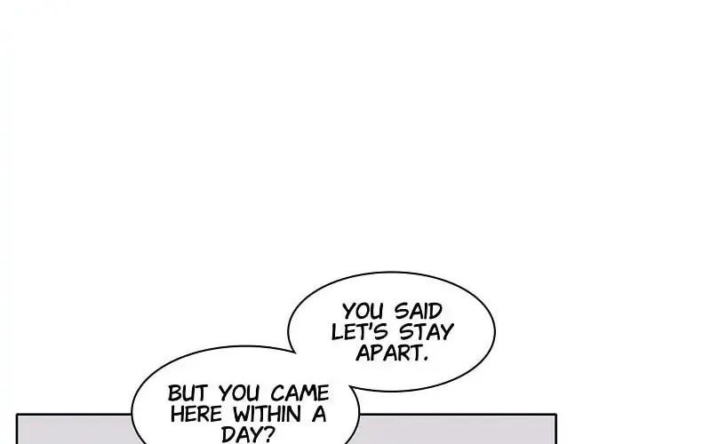 Read Cutting Off chapter 6 image 9 on Lezhin