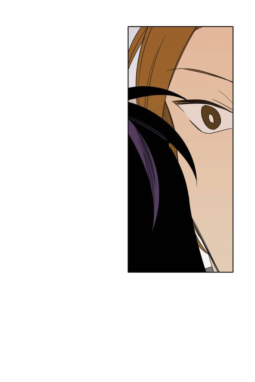 Read Cutting Off chapter 7 image 10 on Lezhin