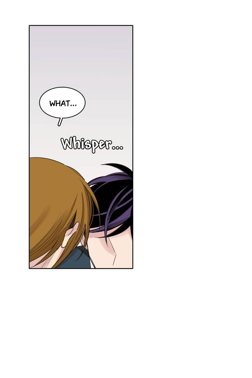 Read Cutting Off chapter 7 image 11 on Lezhin
