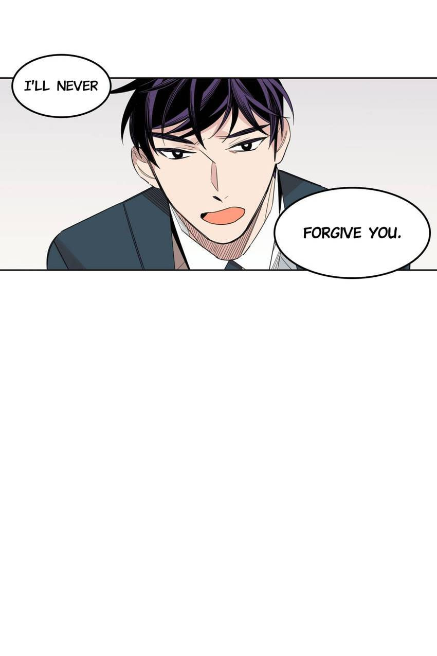 Read Cutting Off chapter 7 image 12 on Lezhin