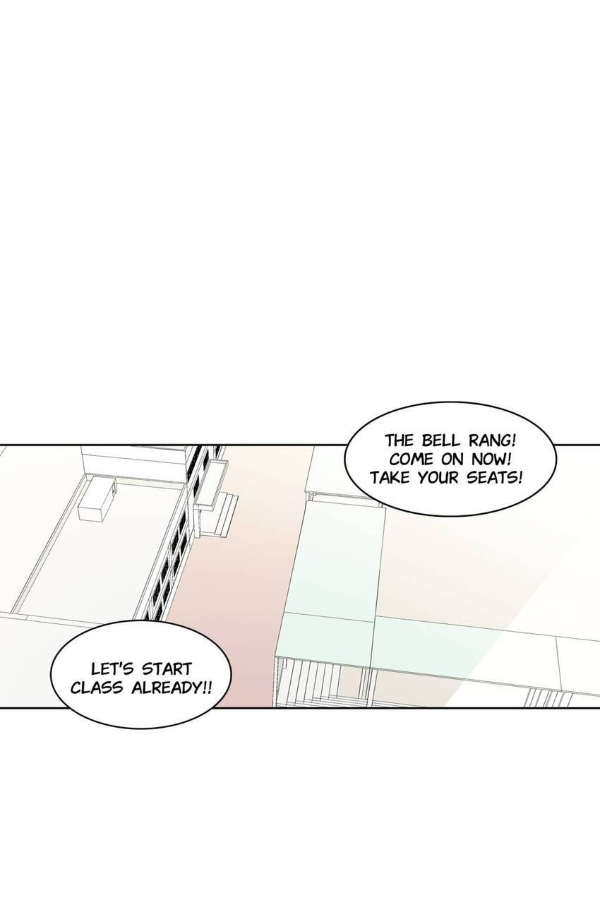 Read Cutting Off chapter 7 image 28 on Lezhin