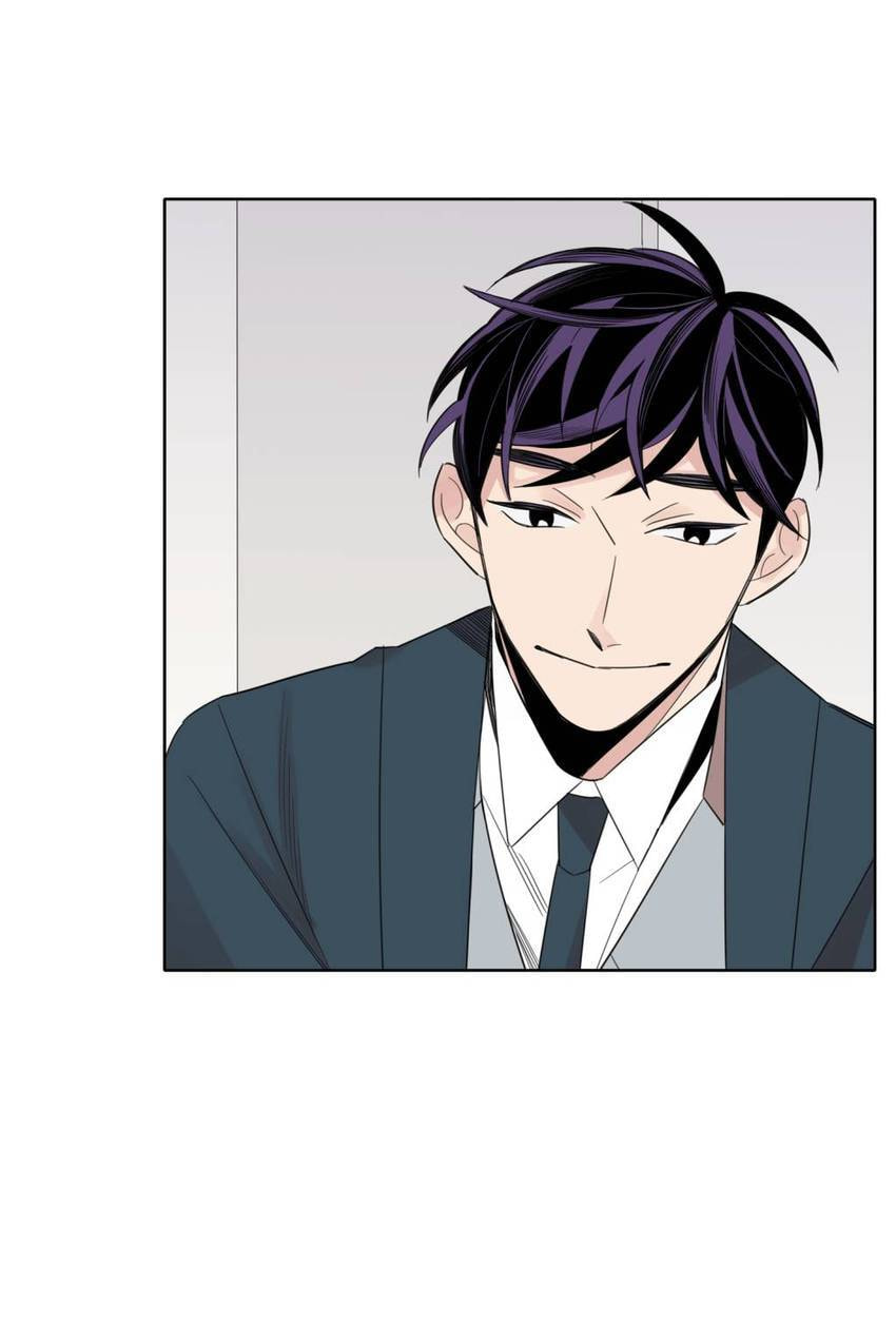 Read Cutting Off chapter 7 image 3 on Lezhin
