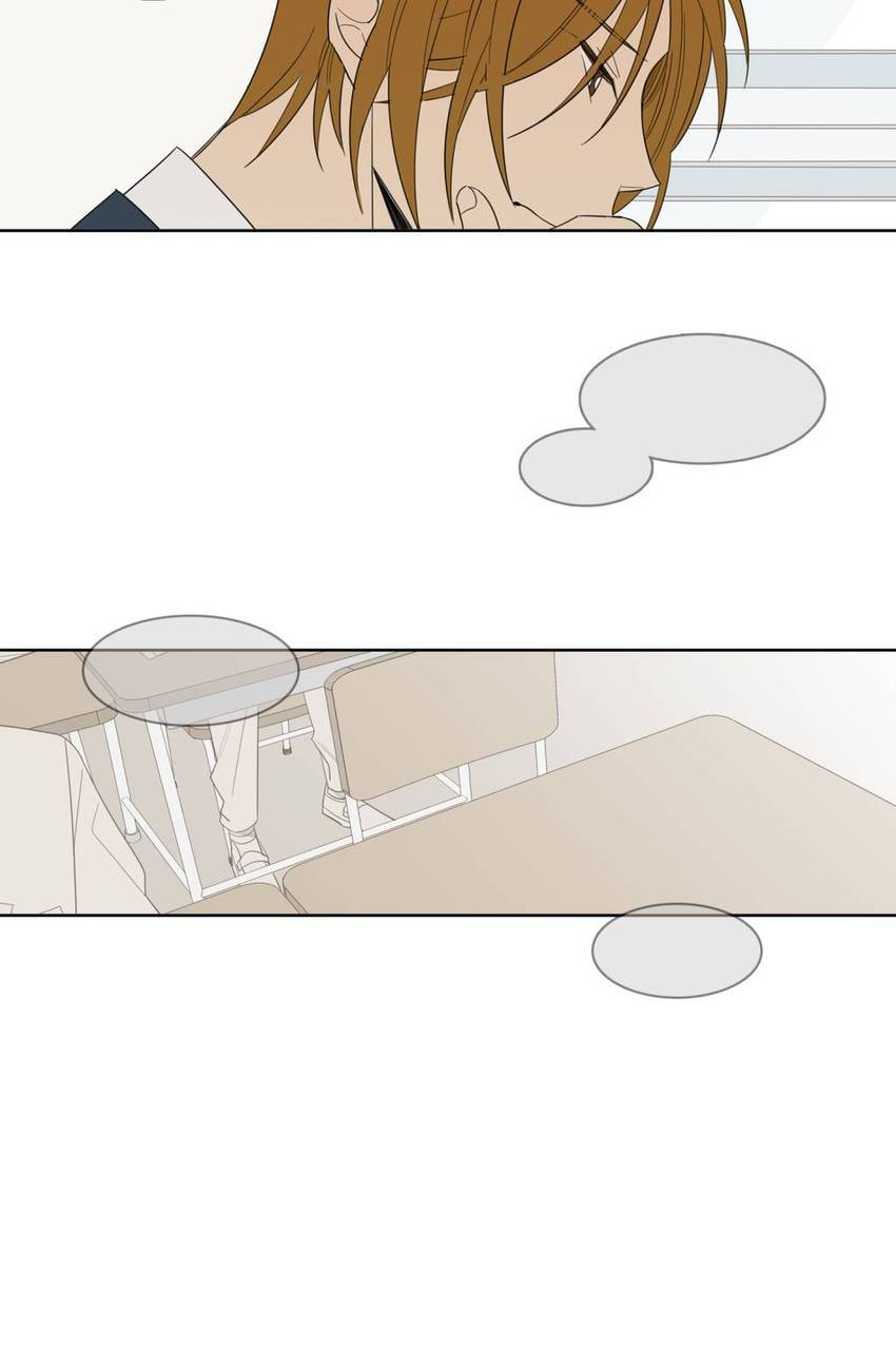 Read Cutting Off chapter 7 image 33 on Lezhin