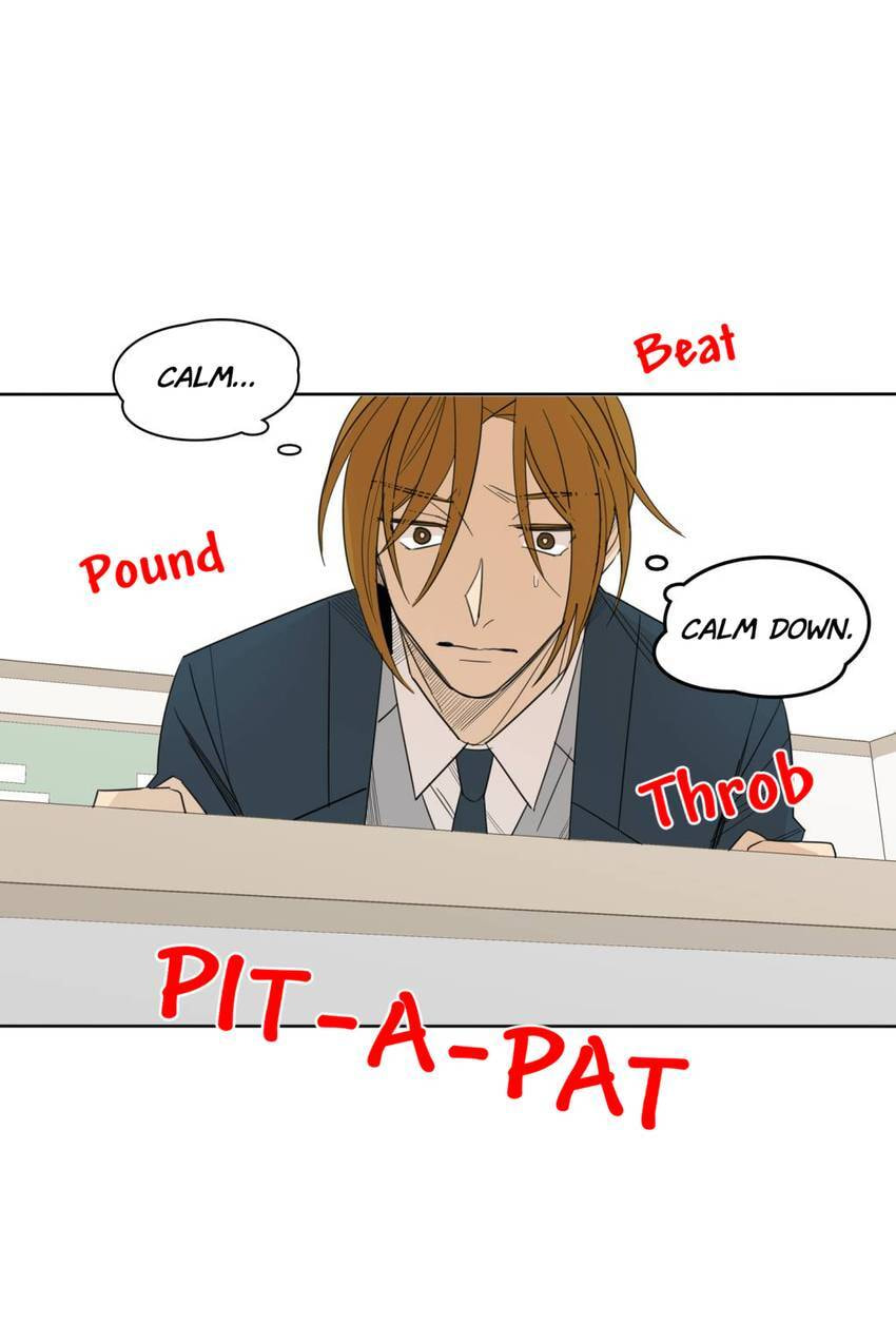Read Cutting Off chapter 7 image 46 on Lezhin
