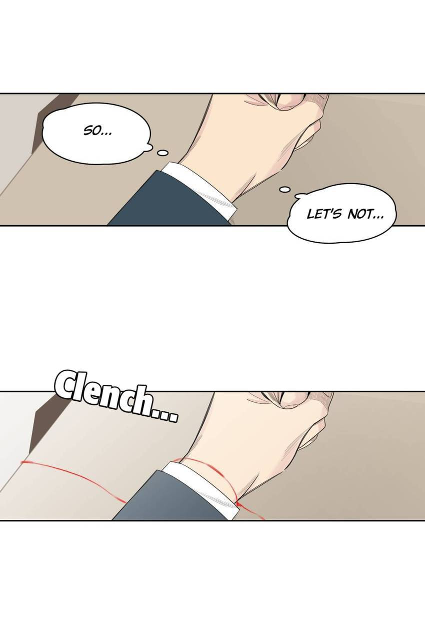 Read Cutting Off chapter 7 image 50 on Lezhin